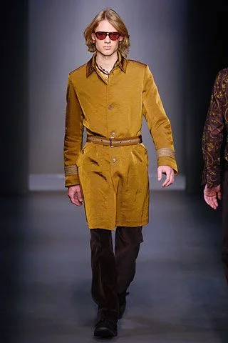 Look 18